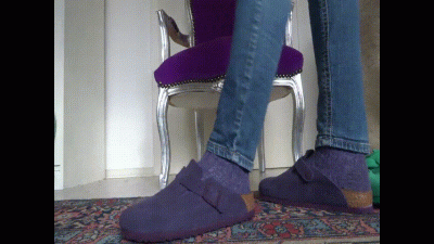 Smell My Socks And Squirt On My Socks Feet