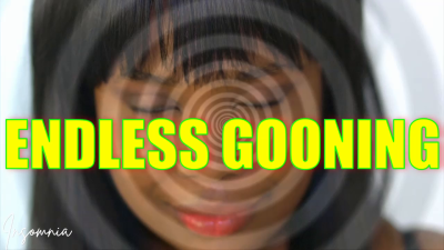 Endless Gooning