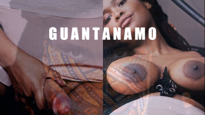 Sissy Conversion Camp