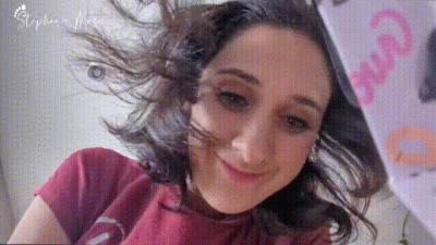 Failure Means Punishment