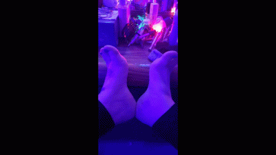 Foot Worship, A Mass Compilation Of A Goddesses Feet. Toes, Arches, Soles Galore