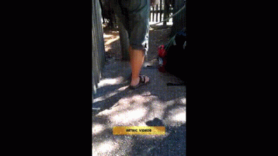 Rv Episode 2 Mature Shoeplay