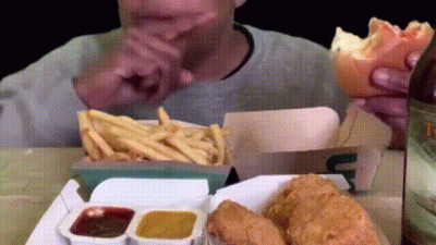 Double Feature Stud To Fem