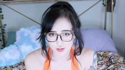 Sweet And Soft First Time Cucking