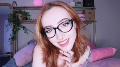 Sissification Training Alpha To Beta