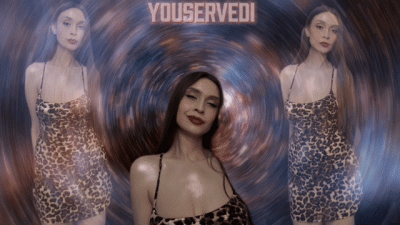 Freeuse Wallet Findom Humiliation Humanatm Mindfuck