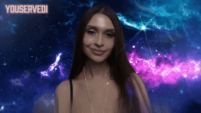 Starve, Sin, Hate Findom Tpe **** Mindfuck