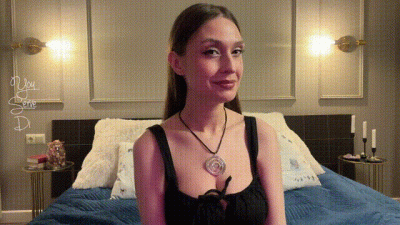 Pussy-Free Money Maker Findom Denial Mindfuck Loserporn