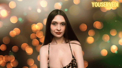 Farewell To Your Old Self Humiliation Mindfuck Degradation