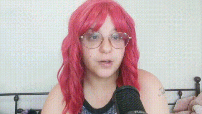 ASMR 1