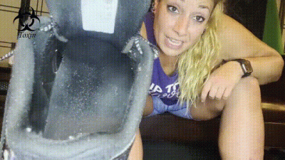 Lessons Through Sniffing