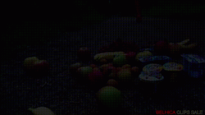 Red Boots Squeeze