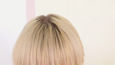 Renee Spreads Her Ass As Her Asshole Is Blasted With Cum