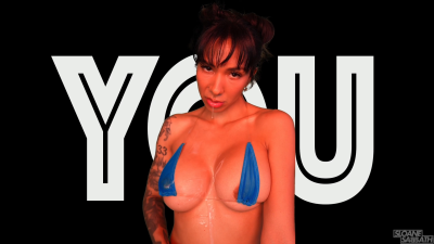 Edge Deny Goon Relapse