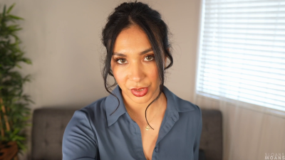 Married Slut Training