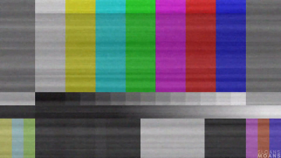 Step-Mommy Bot Malfunction