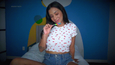 Dirtiest, Nastiest JOI