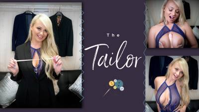 The Tailor