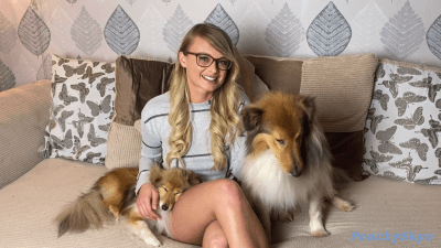 Hobbies Get To Know The Real Me