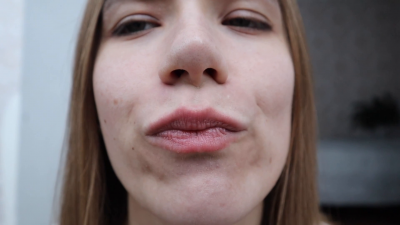 Evelina Eats