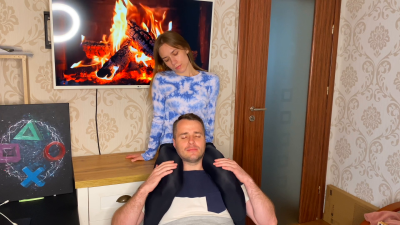 Headscissors Session