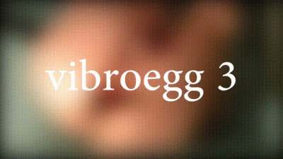 Vibroegg 03