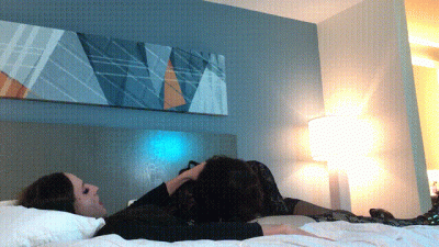Crossdresser Bailey Wilde Sucking Femboy Jasmyne Jaye Compilation 10 thumbnail