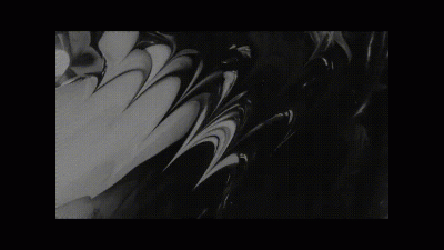Vascular Void Rubber Control