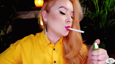 My Satisfactory Marlboro