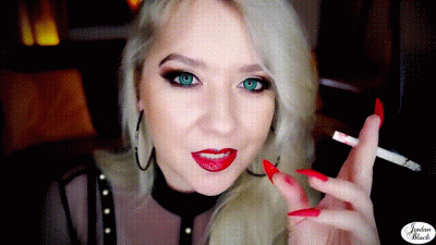 You Asked For It