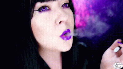 Rapturing Your Mind