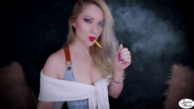 Sobranie Cocktail