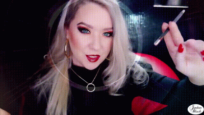 Faggoty Manipulation
