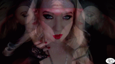 Succumb Under My Spell