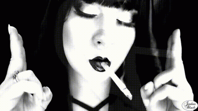 Profane Dark Influence