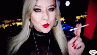 The Power Of Manipulation