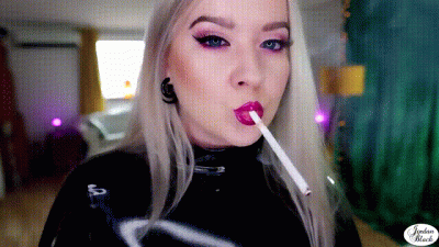 Tormenting Losers