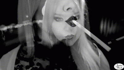 Under My Spell