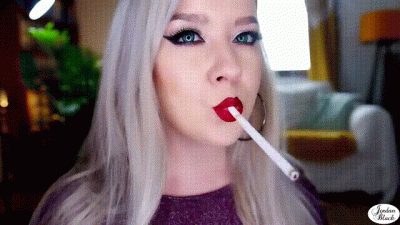 Smoking Eve 120S