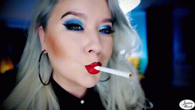 Smoking Addiction Training