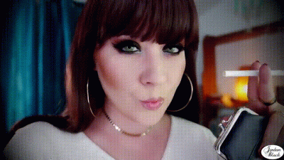 Goddess Smoking Menthols 120S