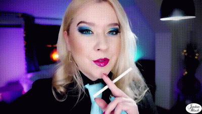 Paypiggy For My Smoke