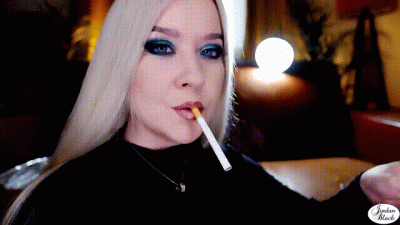 Smoking Skills
