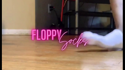 Floppy Socks