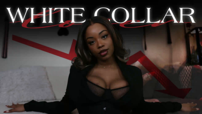 White Collar Loser