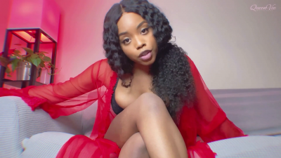 Cocksucker Confession