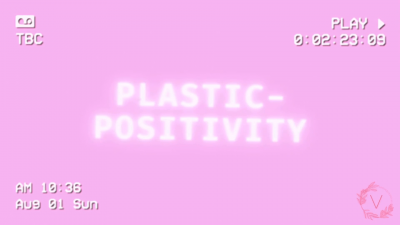 The Bimbo Bible: Bimbo Attitude