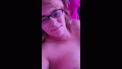 Amy Is So Sweet...And Tasty