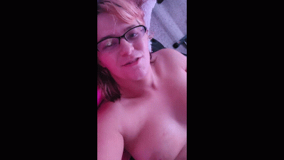 Amy Wants To Be Your Little Slut