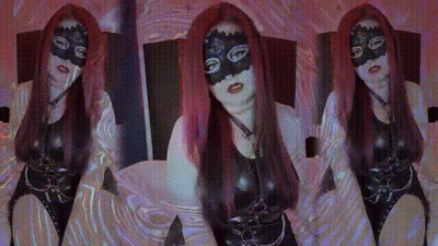 Beta Cult Indoctrination